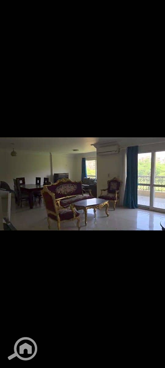 5 ff208538-afb0-45b9-8bb7-08df6809af3f. jpg