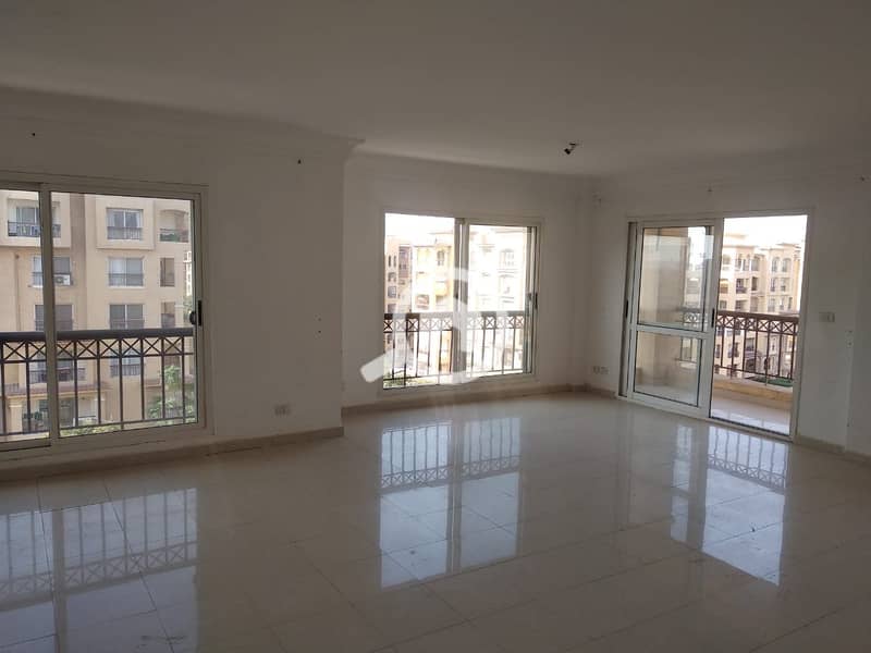 6 6e391072-083a-4c98-b02b-cf976d999a76. jpg