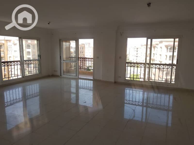 8 b3e35853-3b4b-4992-be5a-0fd6480dfaf5. jpg