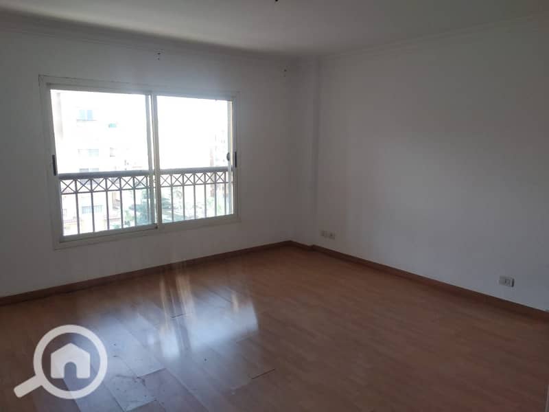 9 f43c7c72-d23a-42fd-b345-7827247bdcda. jpg