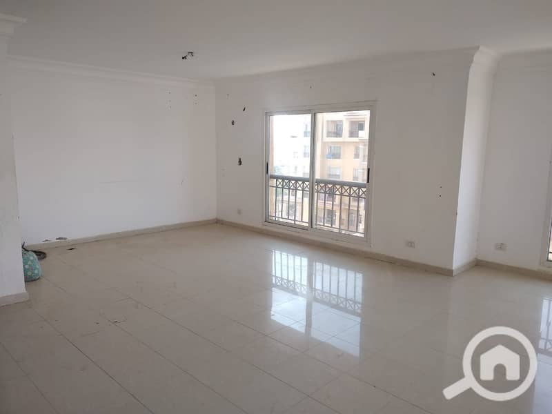 10 f86e7345-628f-42b9-b56d-beb36286fe55. jpg