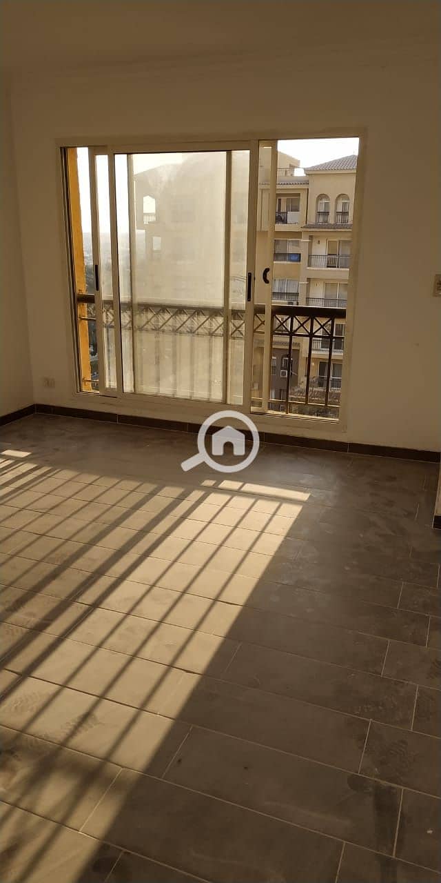 11 27851edf-f017-436b-b116-fcb150ffde51. jpg