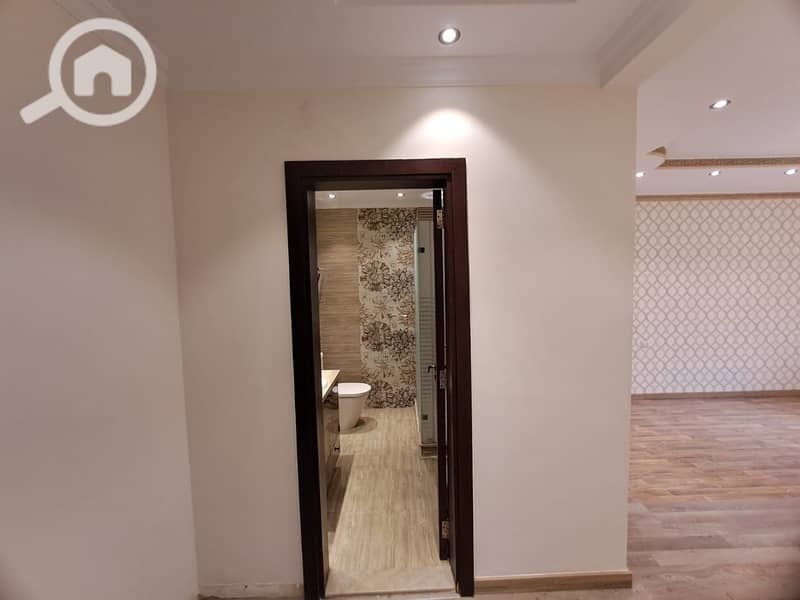 WhatsApp Image 2025-08-31 at 1.02. 38 PM (1). jpeg