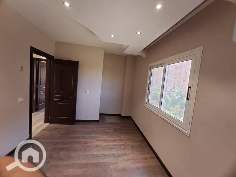 2 WhatsApp Image 2025-08-31 at 1.02. 38 PM (2). jpeg