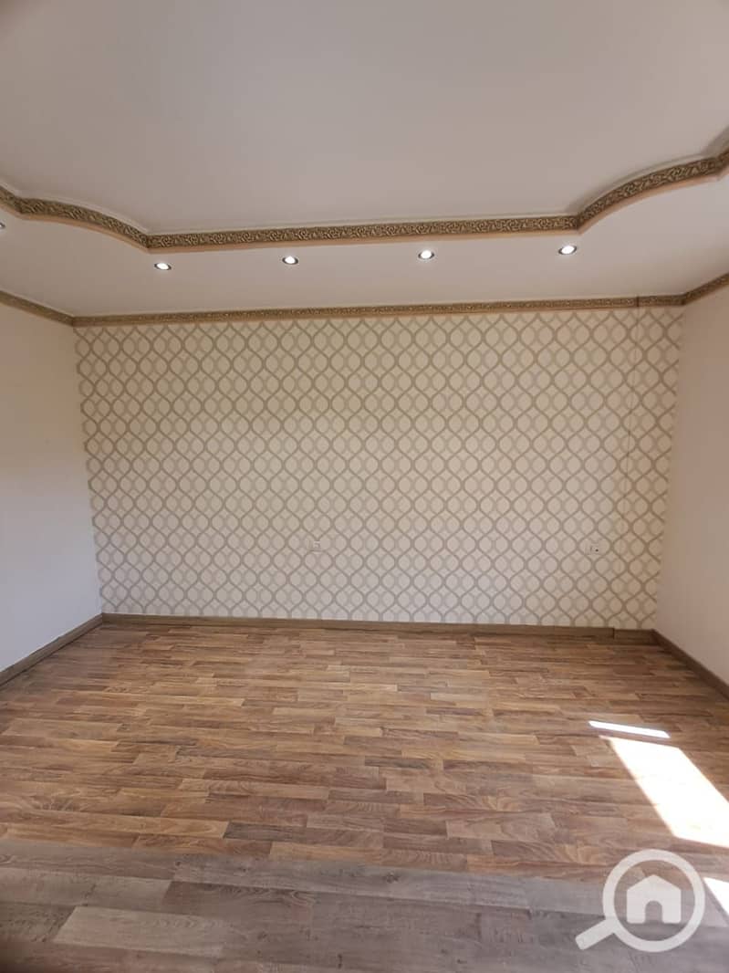 3 WhatsApp Image 2025-08-31 at 1.02. 38 PM. jpeg