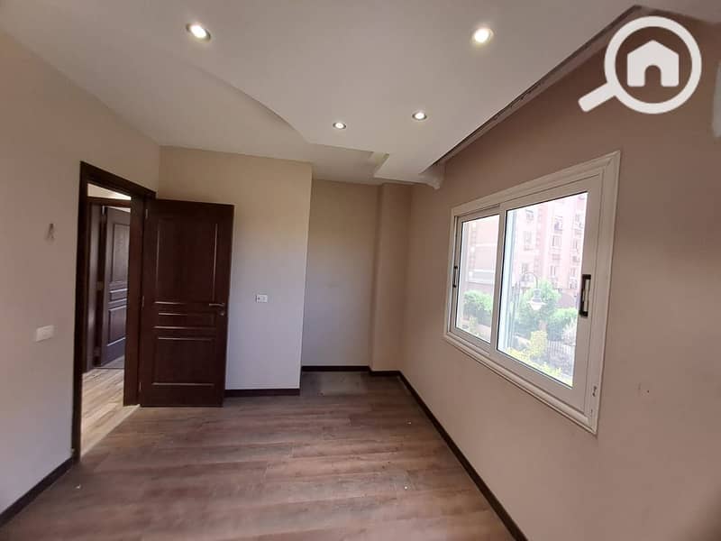 5 WhatsApp Image 2025-08-31 at 1.02. 39 PM. jpeg