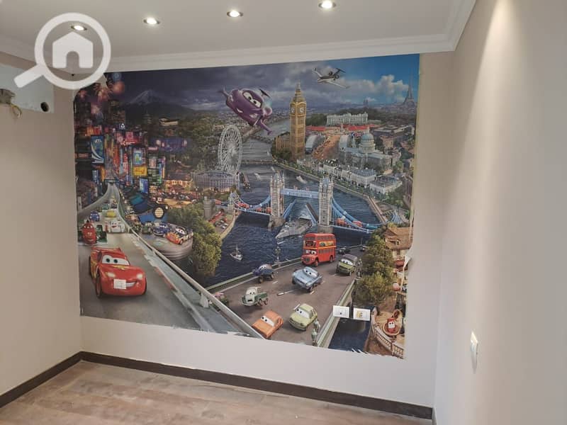 6 WhatsApp Image 2025-08-31 at 1.02. 40 PM (1). jpeg