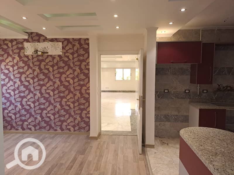 7 WhatsApp Image 2025-08-31 at 1.02. 40 PM (2). jpeg