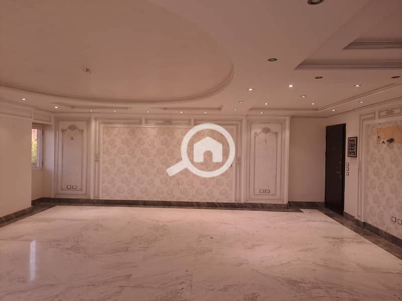 9 WhatsApp Image 2025-08-31 at 1.02. 42 PM (1). jpeg