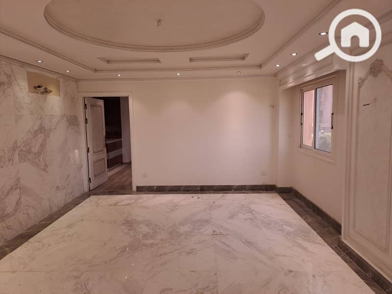 10 WhatsApp Image 2025-08-31 at 1.02. 42 PM. jpeg