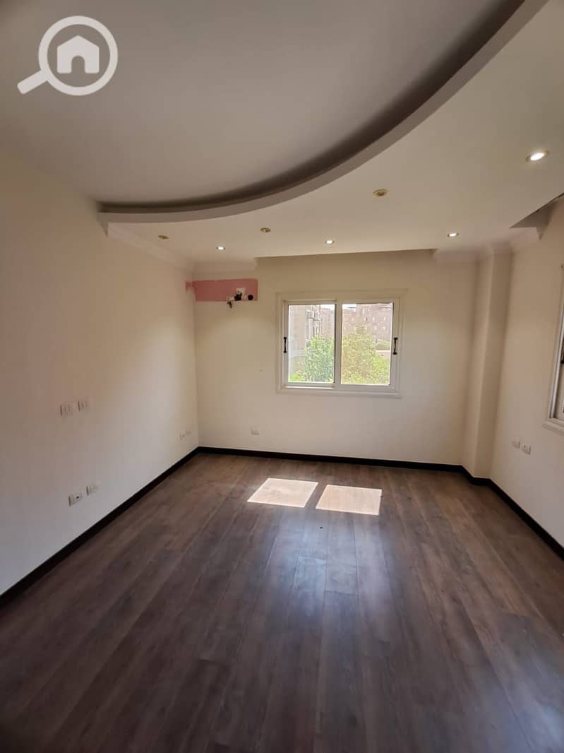 11 WhatsApp Image 2025-08-31 at 1.02. 44 PM (1). jpeg