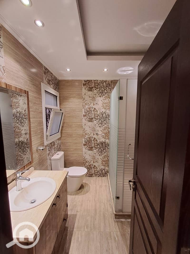 12 WhatsApp Image 2025-08-31 at 1.02. 44 PM (2). jpeg