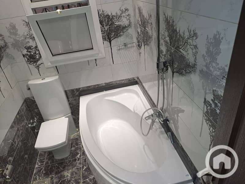 13 WhatsApp Image 2025-08-31 at 1.02. 47 PM. jpeg