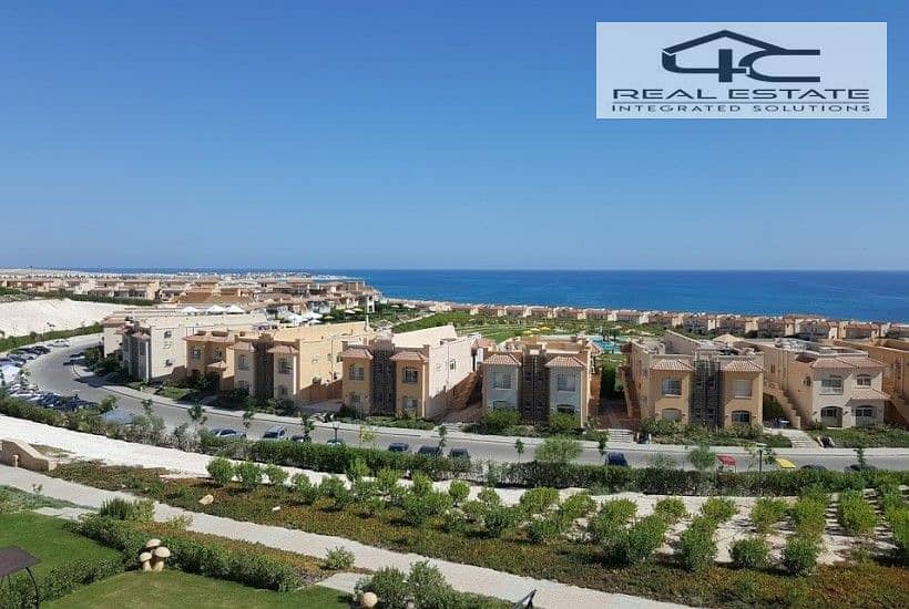 2 86c55_Telal North Coast. jpg