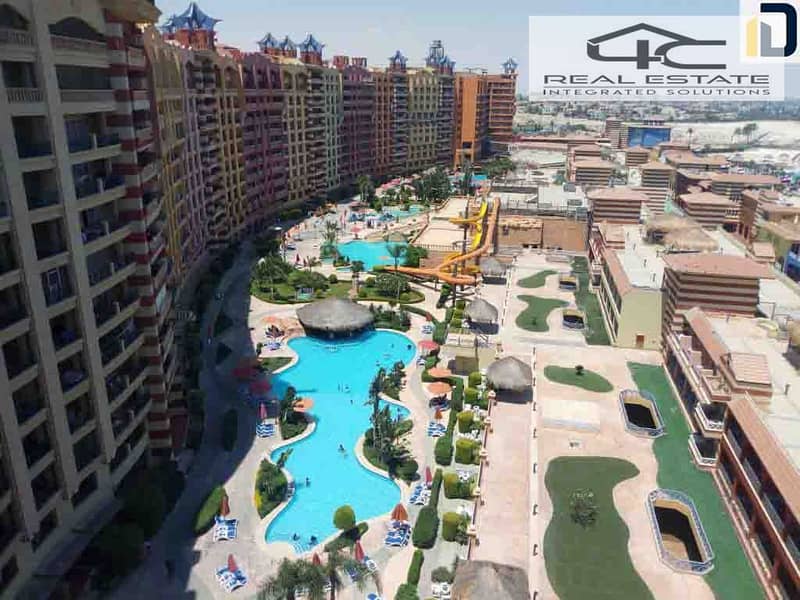 8 منتجع-مارينا-8-العلمين-الجديدة-M8-New-Alamein25-1. jpg