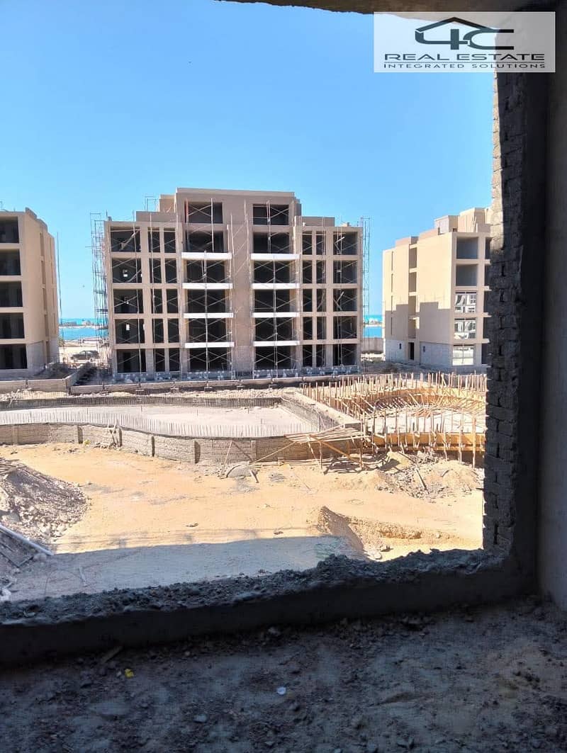 10 WhatsApp Image 2025-11-21 at 5.42. 57 PM. jpeg