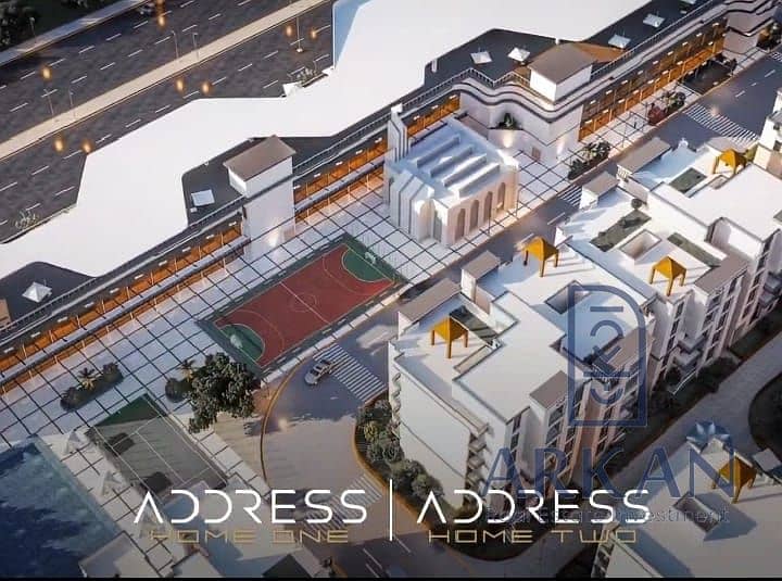 3 WhatsApp Image 2025-11-09 at 2.17. 11 PM. jpeg