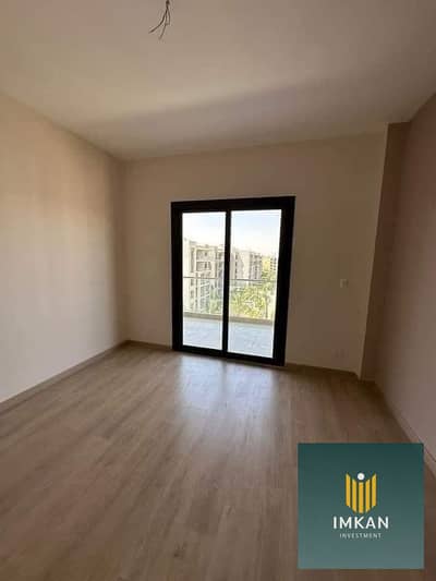 3 Bedroom Flat for Sale in New Cairo, Cairo - 462713512_2678923155602746_4784671200958434239_n. jpg