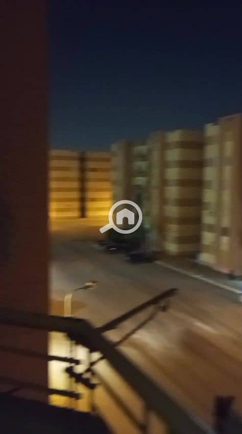 WhatsApp Video 2025-11-22 at 12.01. 23 AM_000003. jpg