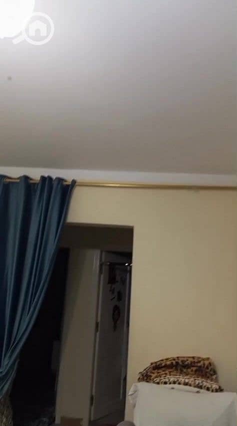 2 WhatsApp Video 2025-11-22 at 12.01. 22 AM_000014. jpg