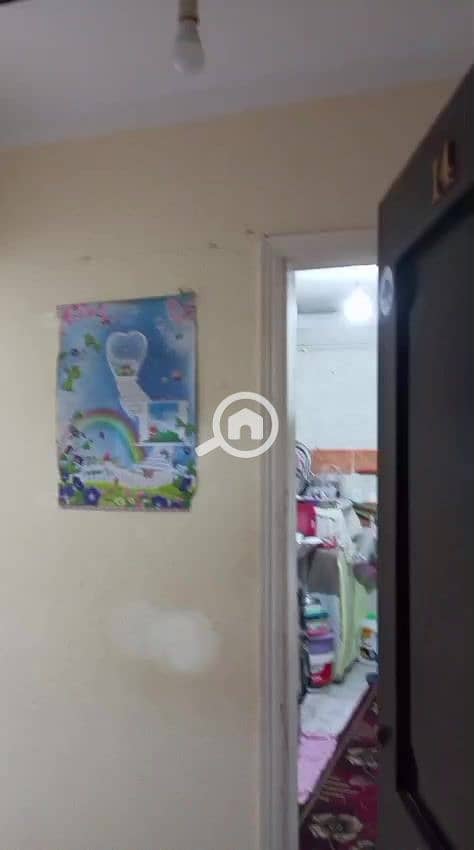 3 WhatsApp Video 2025-11-22 at 12.01. 22 AM_000001. jpg