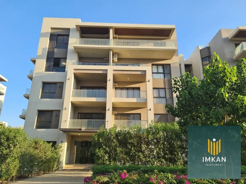 11 461486173_7410289635_74895_5566654_217550604_n. jpg