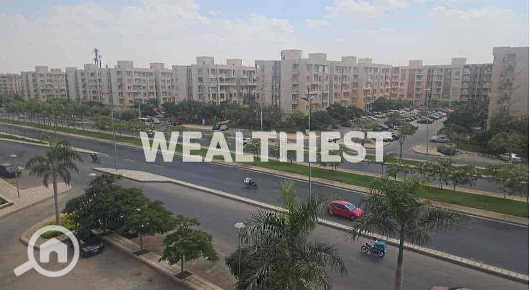 62180120-8a6f-481a-814c-13bea8fe8aae. jpg