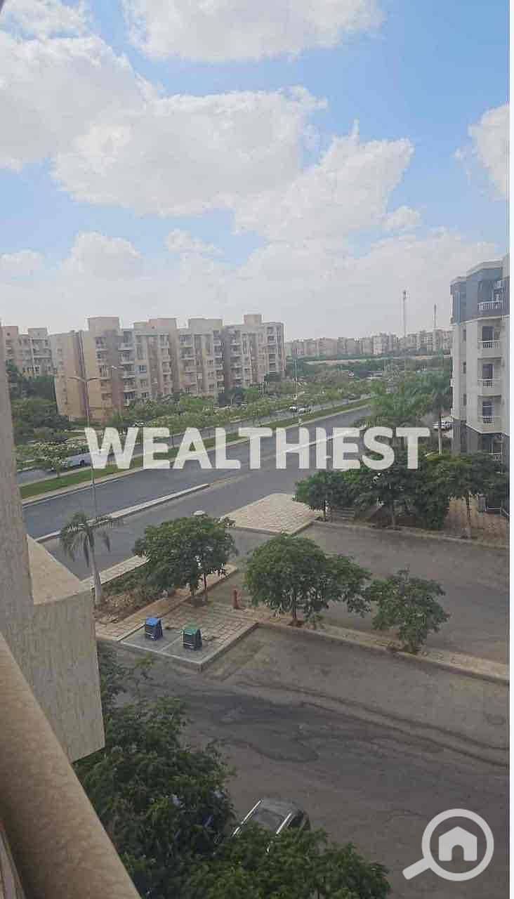 2 04f9ddeb-dacc-4e26-b6d1-90364b16694c. jpg