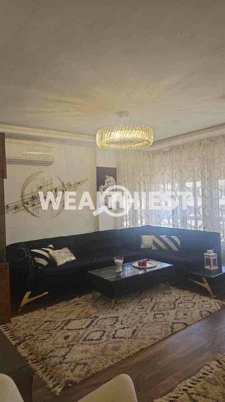 3 fdd2325a-83a2-462d-a2c1-1d95746f0372. jpg