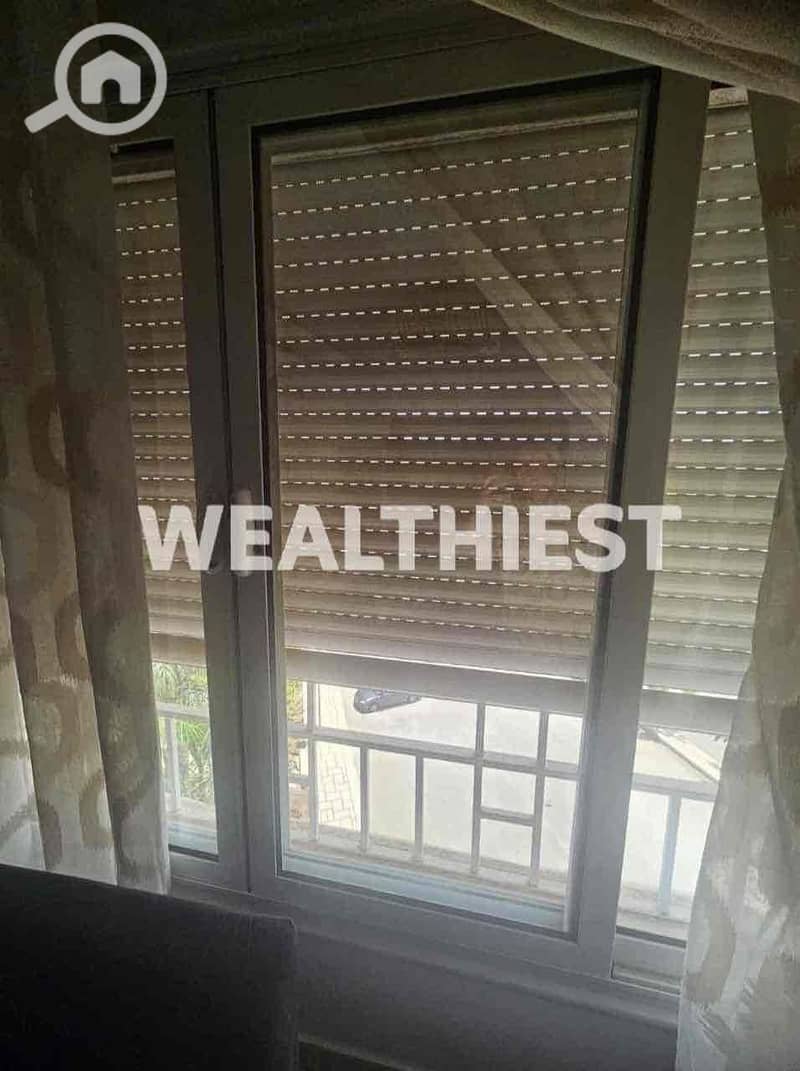 5 22e9669a-69e4-4fb5-8cf9-1631620ba441. jpg