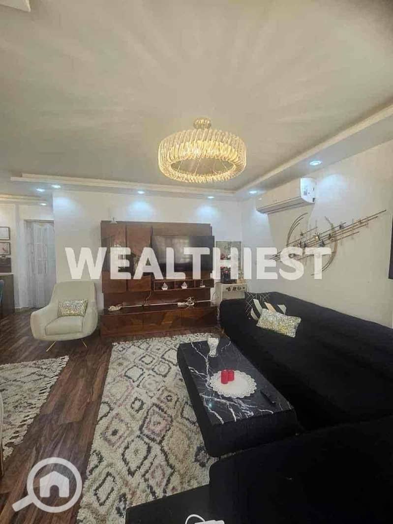 6 1a019f2f-0d15-42cc-bf81-d3375c995d7c. jpg