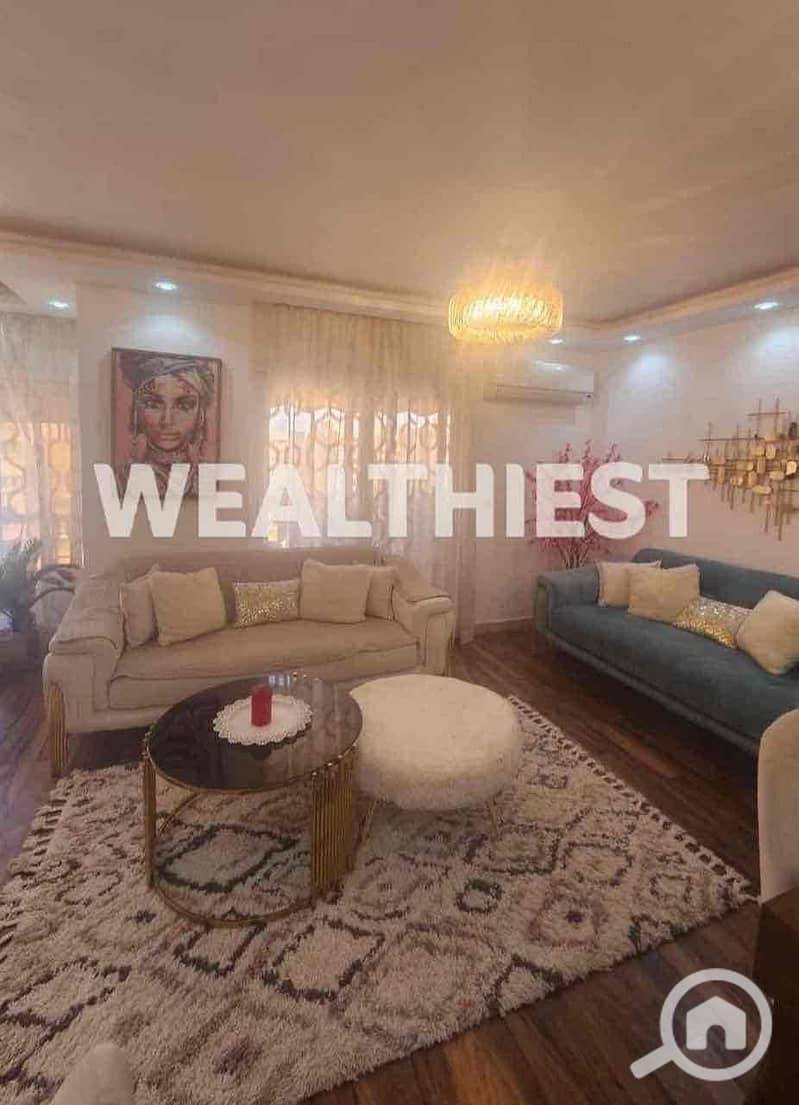 7 f3ea056e-c000-4887-96d0-4ae05997db38. jpg