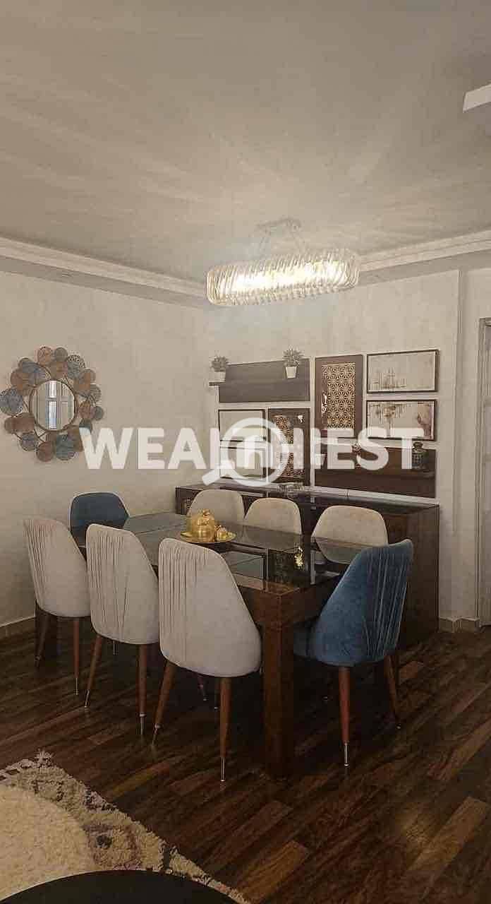 8 edddd234-1a69-443f-b0c0-7c7fff365026. jpg