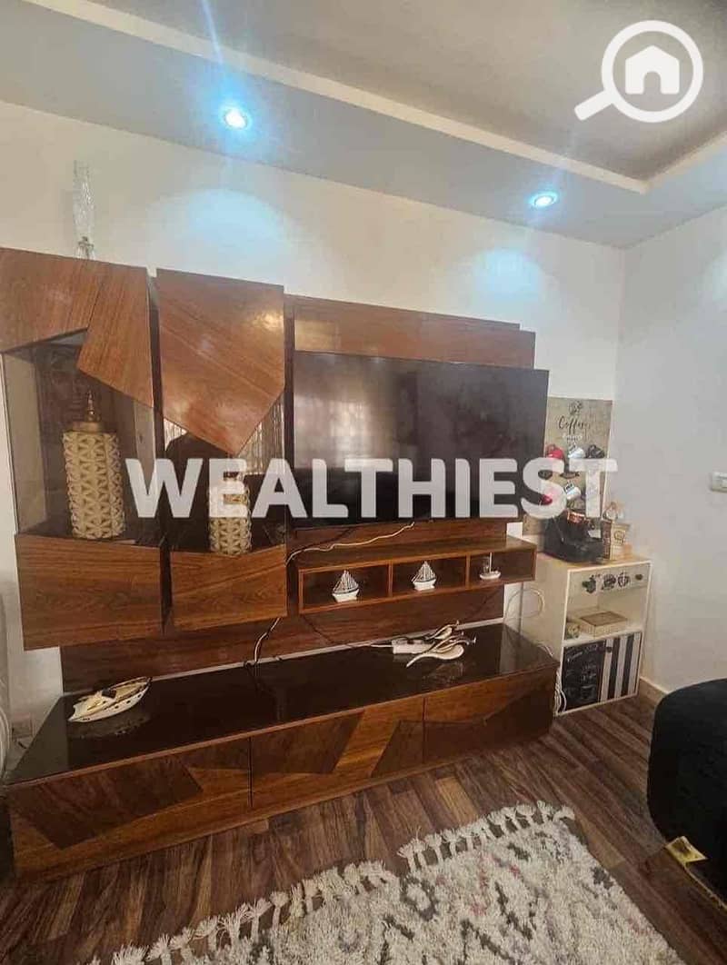 9 5fff16d6-fa8d-4ae8-bb91-e98578e39670. jpg