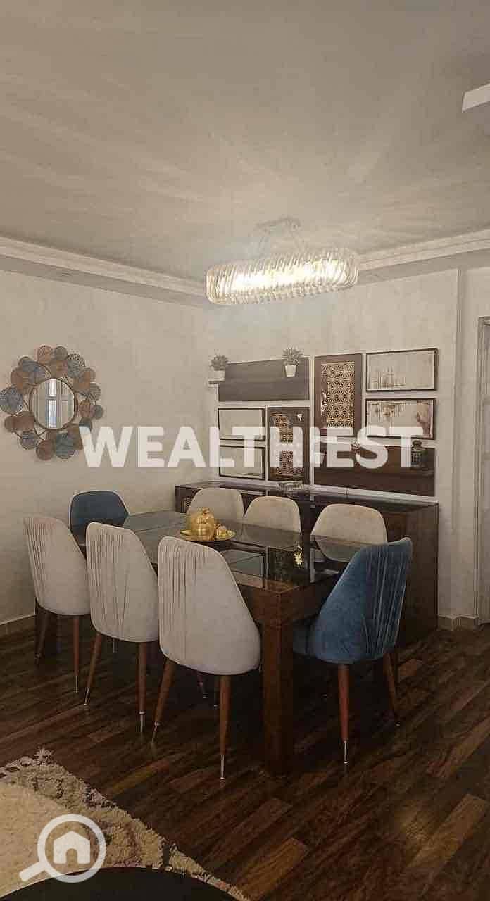 11 edddd234-1a69-443f-b0c0-7c7fff365026. jpg