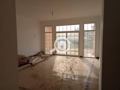5 Bedroom Villa for Rent in Madinaty, Cairo - 1f3db75a-3b2e-4e6c-a882-f96a1fdcc6c5. jpeg