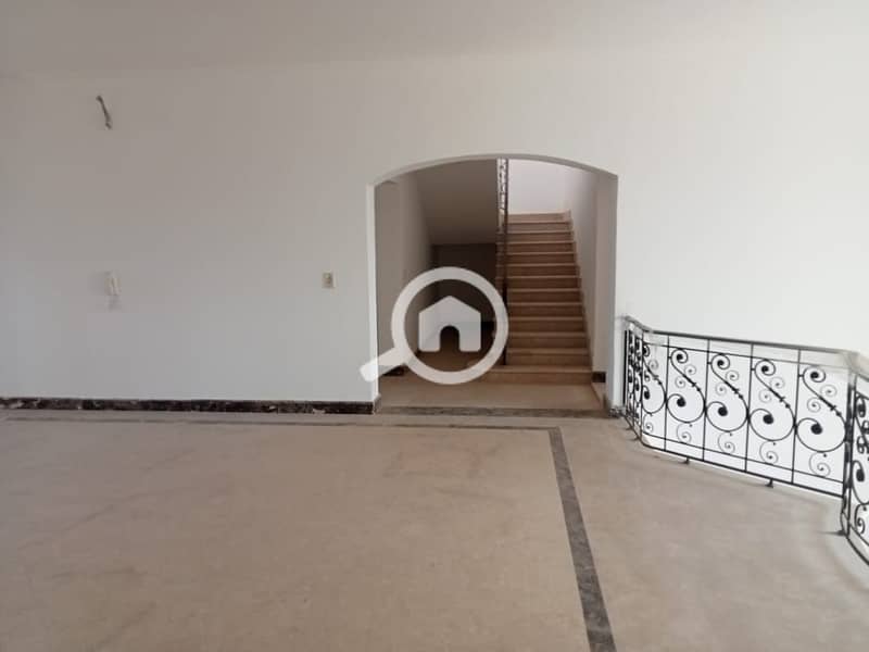 6 029f07e1-e710-4bd3-88ec-5e70396fae70. jpeg