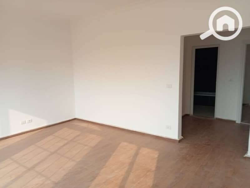 7 696f1780-1234-43ce-93a3-b9df29689d18. jpeg