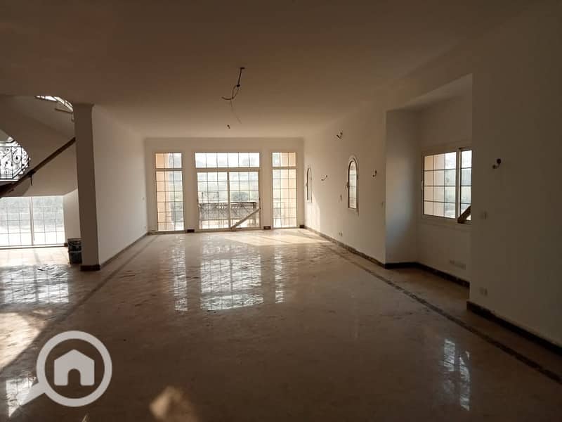 9 75034c65-815f-4d2f-aef9-b7d6b90f575a. jpeg