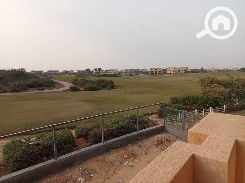 12 9b52b38c-96fb-4532-91d2-442d8e54decd. jpeg