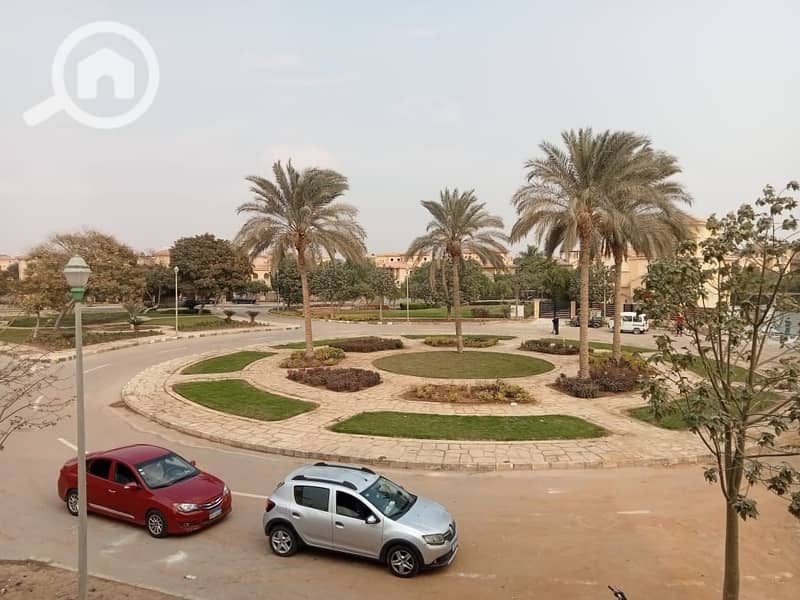 16 cc71f21a-9ccb-490f-8240-6e4d3acb132d. jpeg