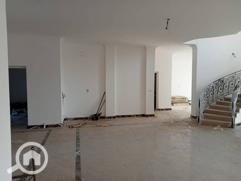 20 dfb37b89-2425-47f1-8c99-6b8711de110b. jpeg