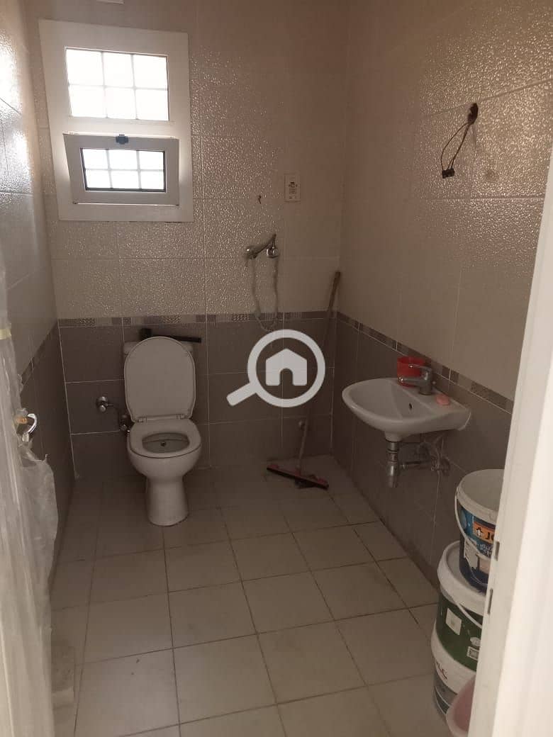 21 eccb12f4-2240-4ff8-80cd-4825f11c0a4a. jpeg