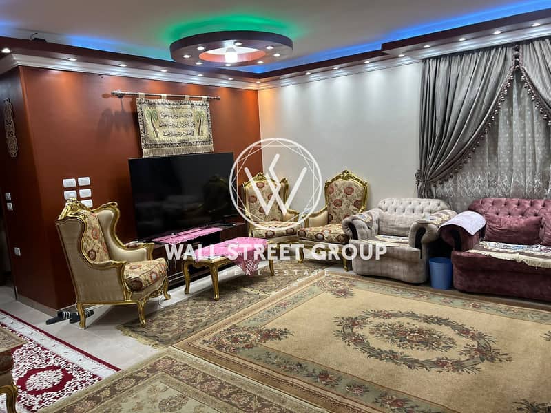 3 IMG-20251028-WA0427. jpg