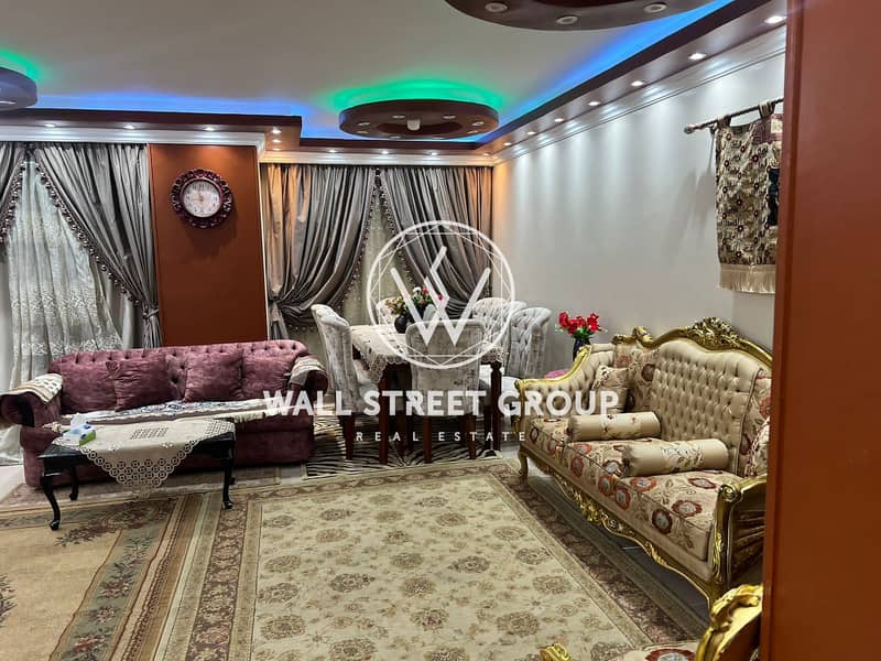 4 IMG-20251028-WA0428. jpg