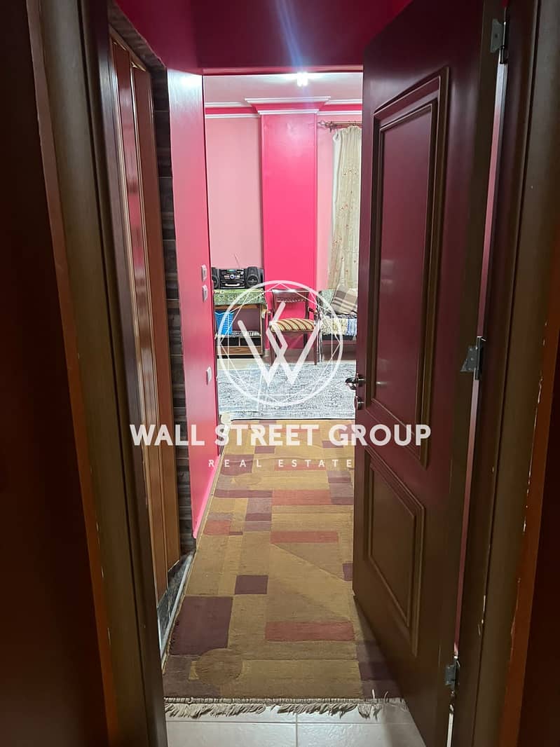 5 IMG-20251028-WA0423. jpg