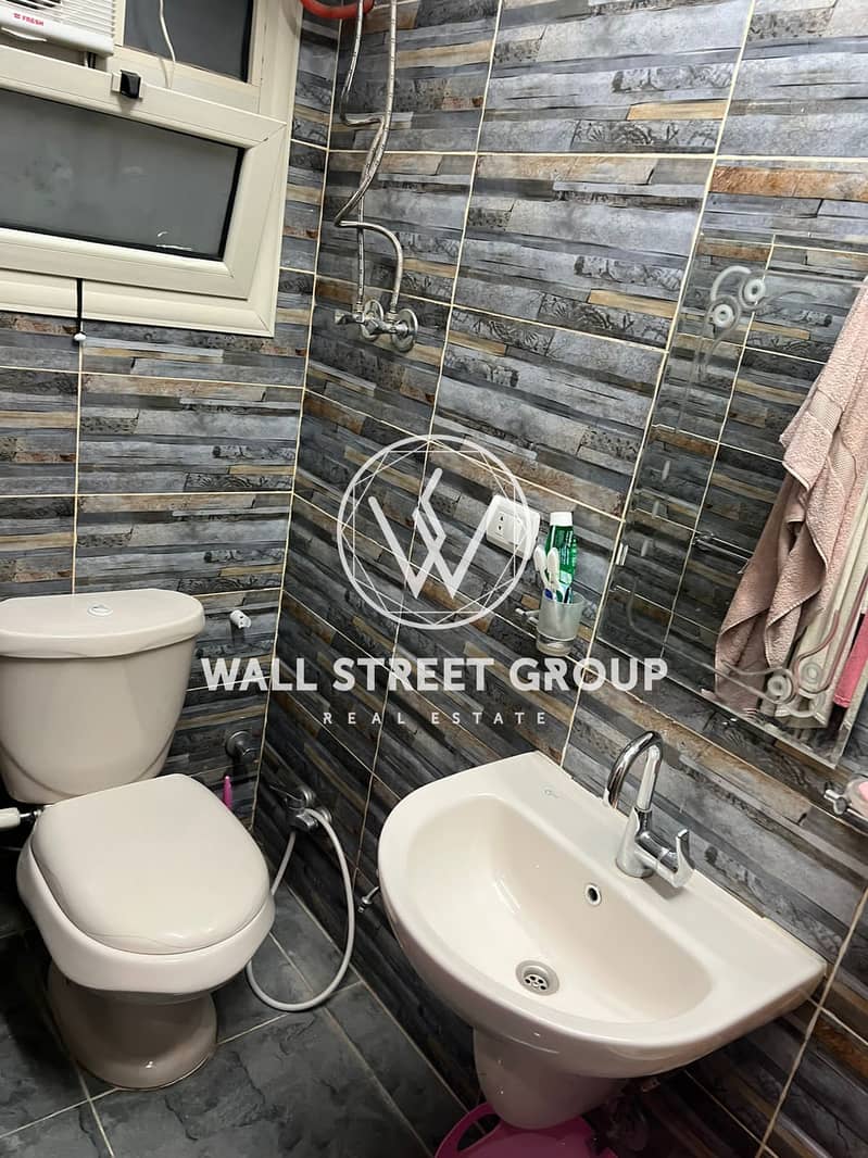 10 IMG-20251028-WA0417. jpg