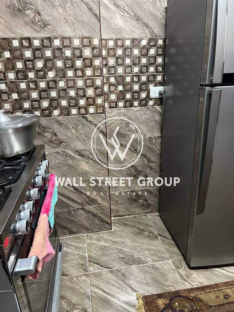 11 IMG-20251028-WA0407. jpg