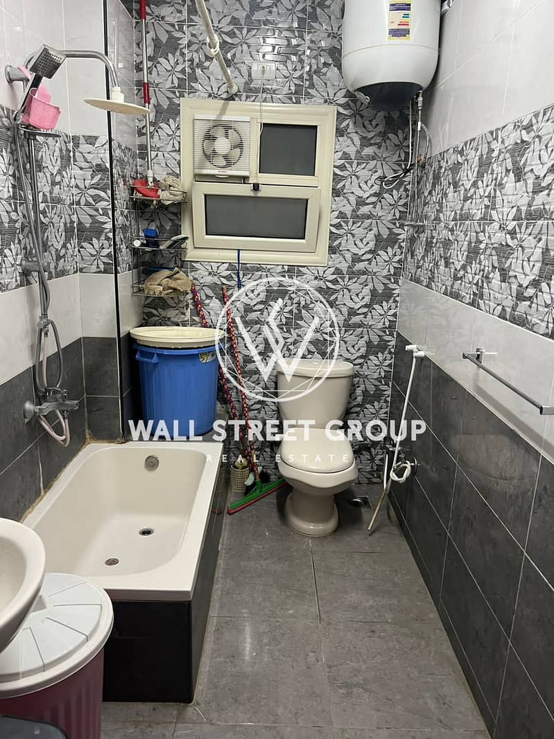 12 IMG-20251028-WA0413. jpg