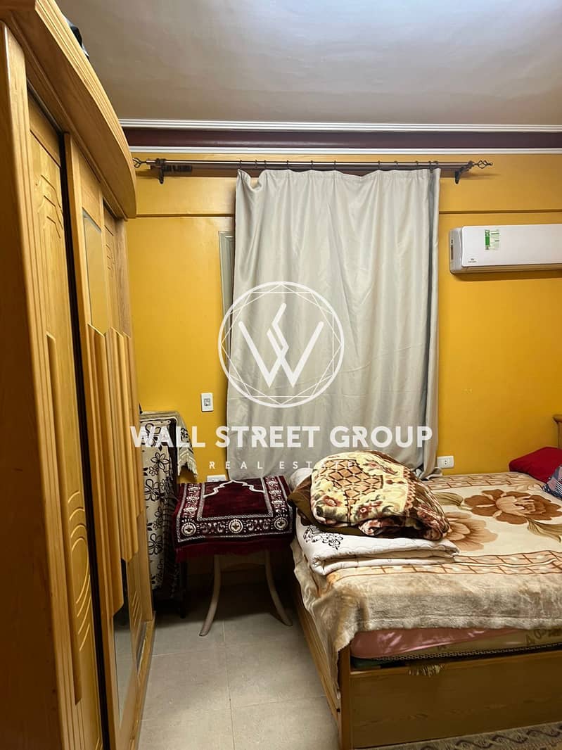 13 IMG-20251028-WA0414. jpg